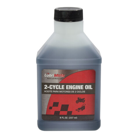 new-tools-small-engine-oil
